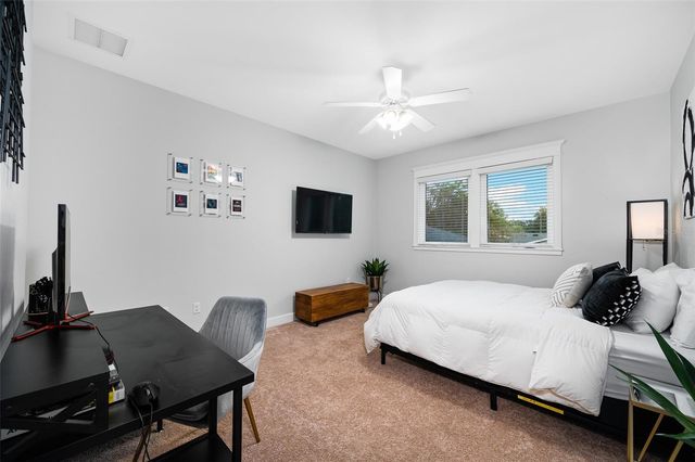 767 SW 137TH WAY, Newberry, FL 32669