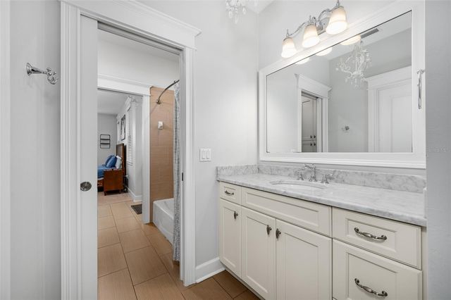 767 SW 137TH WAY, Newberry, FL 32669