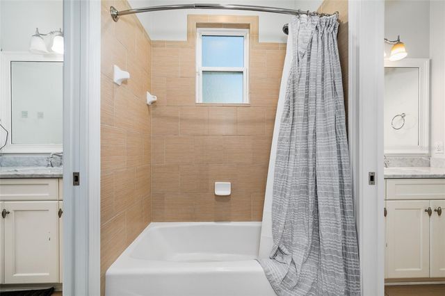 767 SW 137TH WAY, Newberry, FL 32669