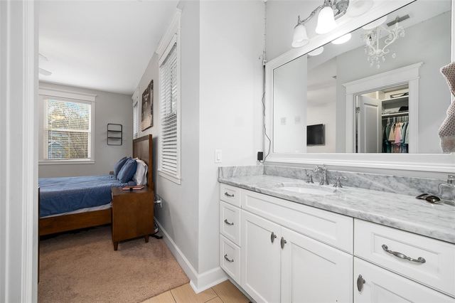 767 SW 137TH WAY, Newberry, FL 32669