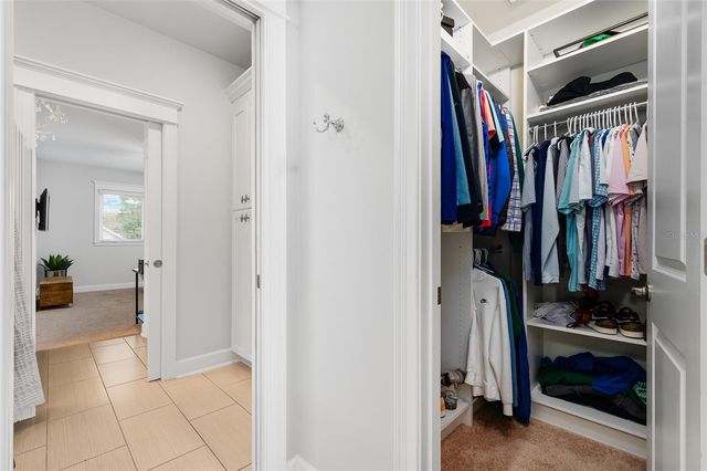 767 SW 137TH WAY, Newberry, FL 32669