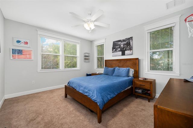 767 SW 137TH WAY, Newberry, FL 32669