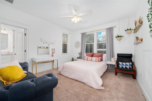 767 SW 137TH WAY, Newberry, FL 32669