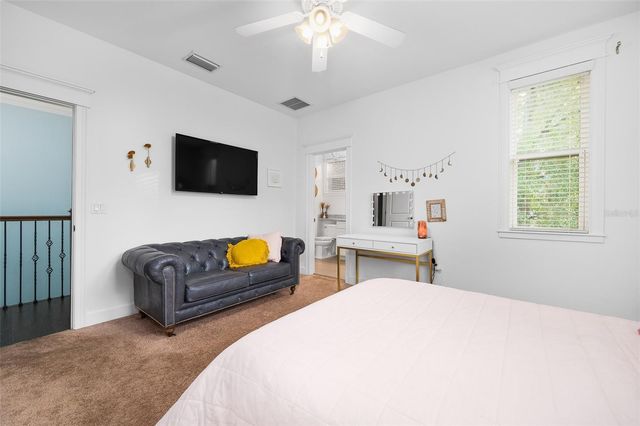 767 SW 137TH WAY, Newberry, FL 32669