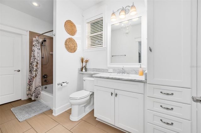 767 SW 137TH WAY, Newberry, FL 32669