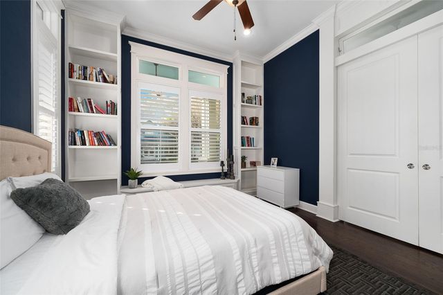 767 SW 137TH WAY, Newberry, FL 32669