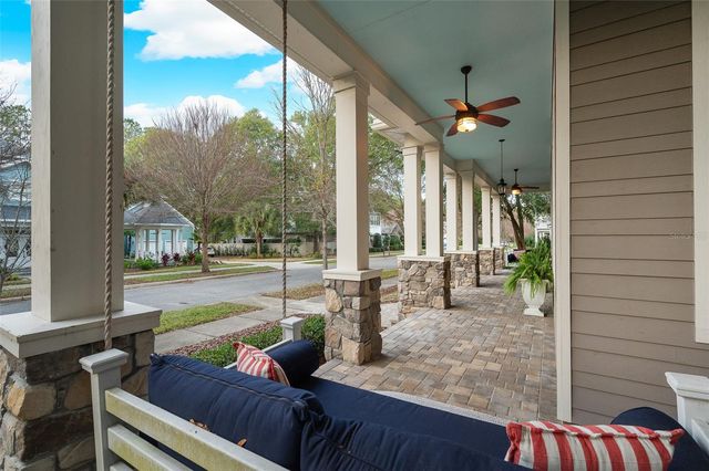 767 SW 137TH WAY, Newberry, FL 32669