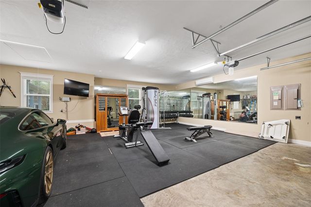 767 SW 137TH WAY, Newberry, FL 32669