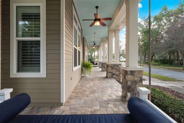 767 SW 137TH WAY, Newberry, FL 32669