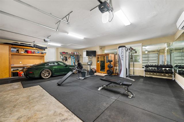 767 SW 137TH WAY, Newberry, FL 32669