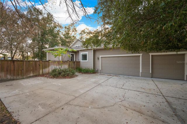 767 SW 137TH WAY, Newberry, FL 32669