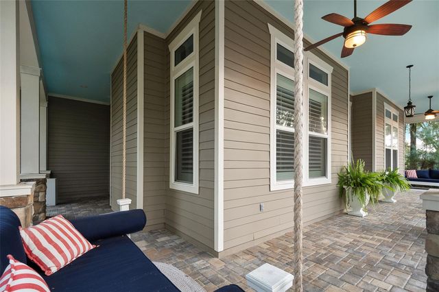 767 SW 137TH WAY, Newberry, FL 32669