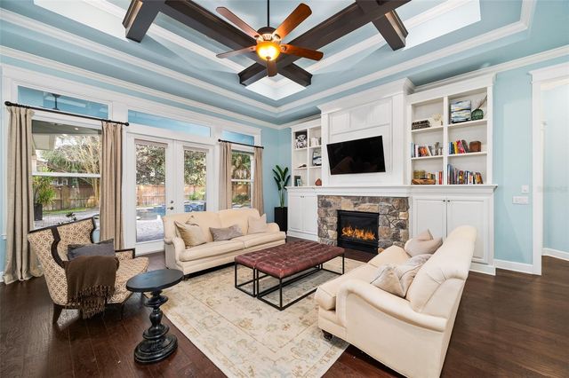 767 SW 137TH WAY, Newberry, FL 32669