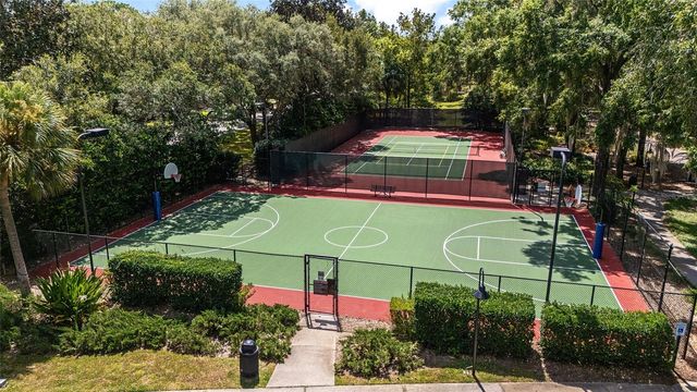 767 SW 137TH WAY, Newberry, FL 32669