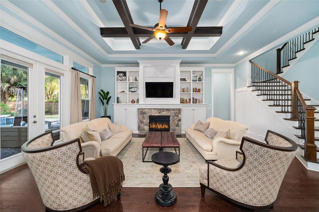 767 SW 137TH WAY, Newberry, FL 32669