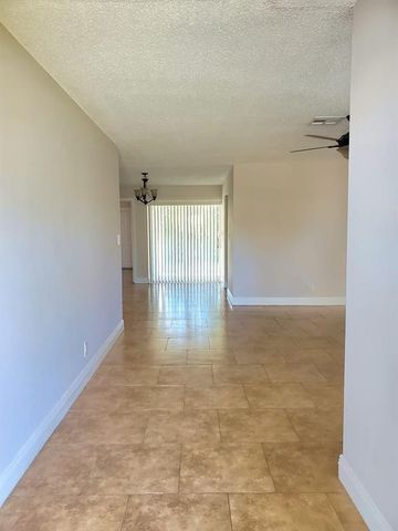 4440 NW 19th Terrace, Oakland Park, FL 33309