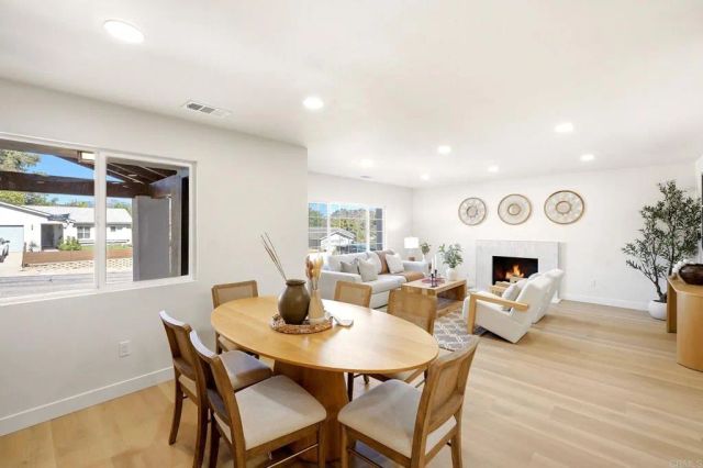 14722 Jeff Park Lane, Poway, CA 92064