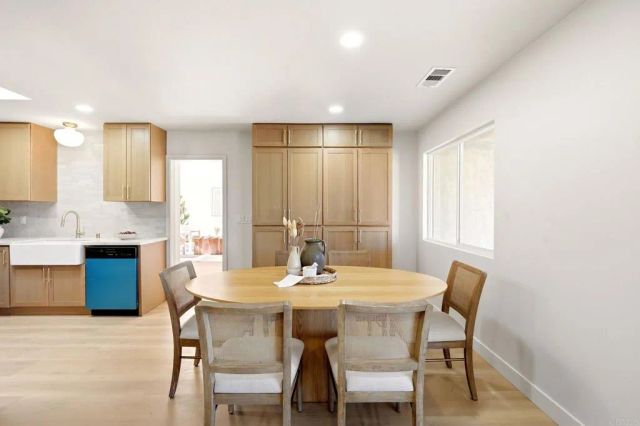 14722 Jeff Park Lane, Poway, CA 92064