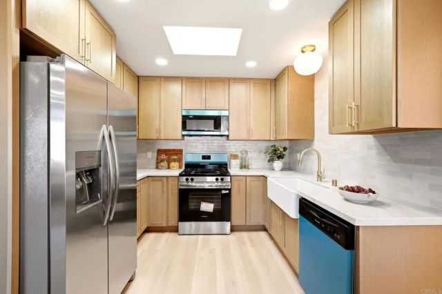 14722 Jeff Park Lane, Poway, CA 92064