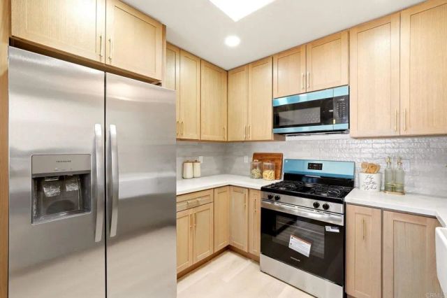 14722 Jeff Park Lane, Poway, CA 92064