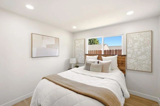14722 Jeff Park Lane, Poway, CA 92064