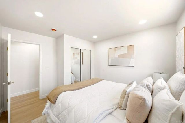 14722 Jeff Park Lane, Poway, CA 92064