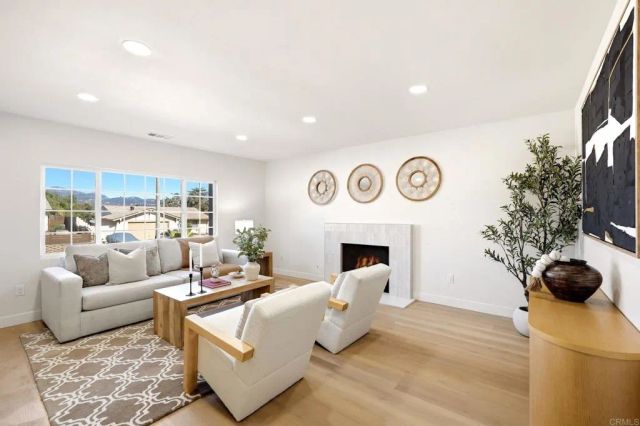 14722 Jeff Park Lane, Poway, CA 92064