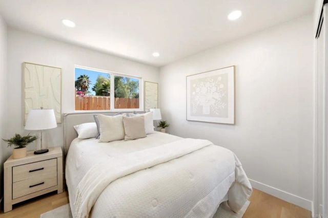 14722 Jeff Park Lane, Poway, CA 92064