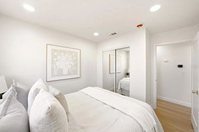 14722 Jeff Park Lane, Poway, CA 92064