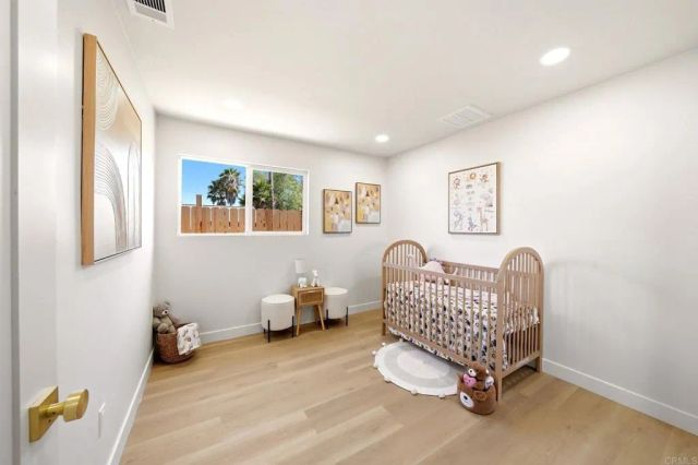 14722 Jeff Park Lane, Poway, CA 92064