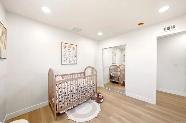 14722 Jeff Park Lane, Poway, CA 92064