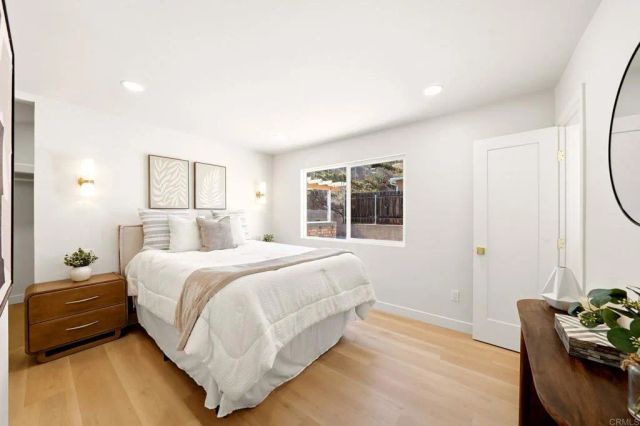 14722 Jeff Park Lane, Poway, CA 92064