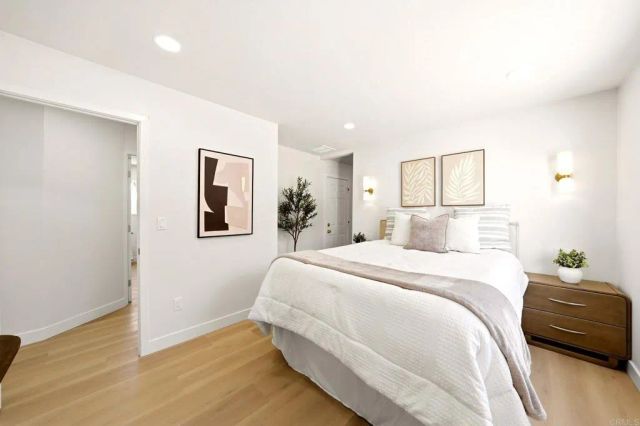 14722 Jeff Park Lane, Poway, CA 92064