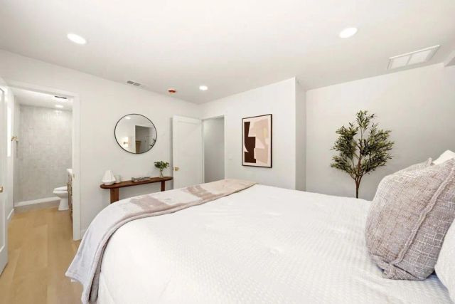 14722 Jeff Park Lane, Poway, CA 92064
