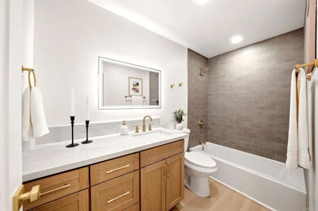 14722 Jeff Park Lane, Poway, CA 92064
