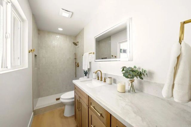 14722 Jeff Park Lane, Poway, CA 92064