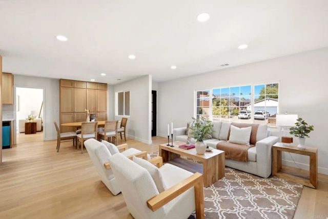 14722 Jeff Park Lane, Poway, CA 92064