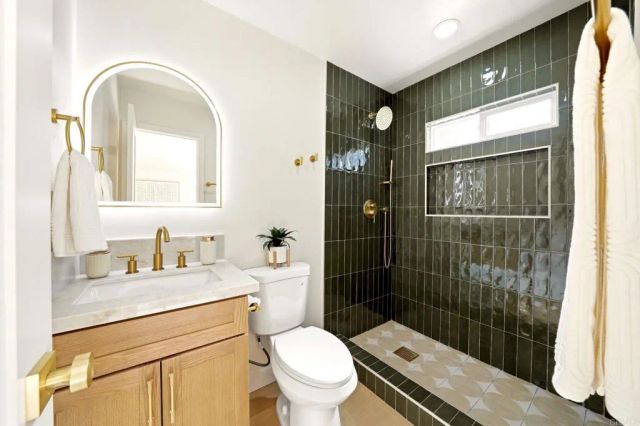 14722 Jeff Park Lane, Poway, CA 92064