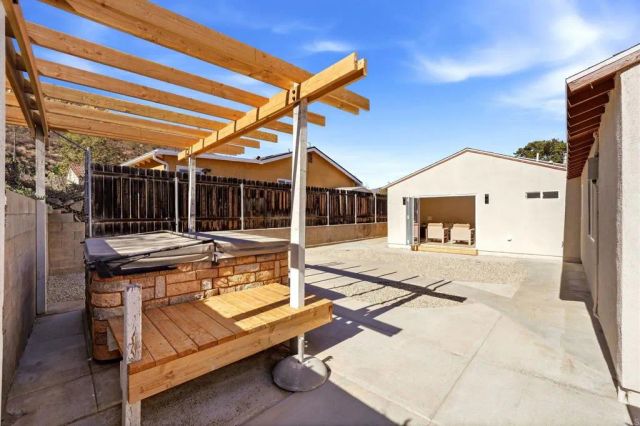 14722 Jeff Park Lane, Poway, CA 92064