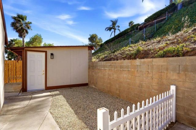 14722 Jeff Park Lane, Poway, CA 92064