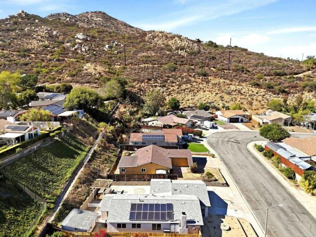 14722 Jeff Park Lane, Poway, CA 92064
