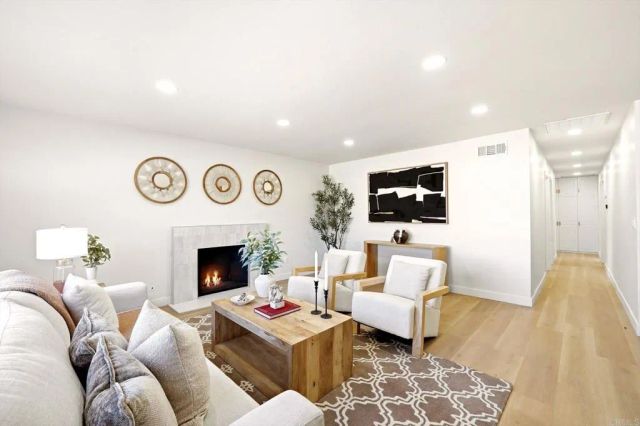 14722 Jeff Park Lane, Poway, CA 92064