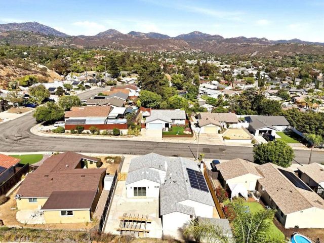 14722 Jeff Park Lane, Poway, CA 92064