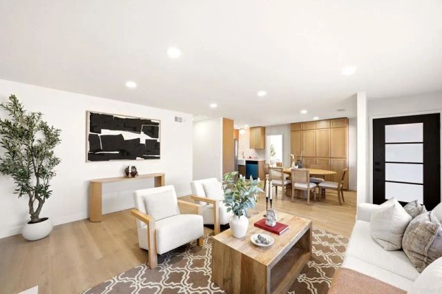 14722 Jeff Park Lane, Poway, CA 92064