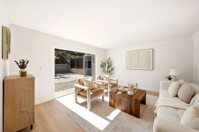 14722 Jeff Park Lane, Poway, CA 92064