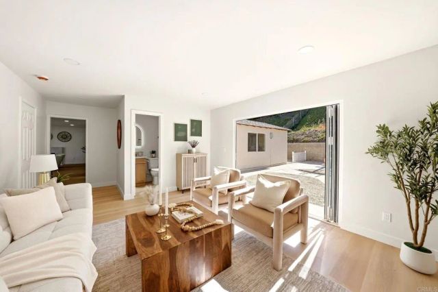 14722 Jeff Park Lane, Poway, CA 92064