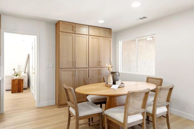 14722 Jeff Park Lane, Poway, CA 92064