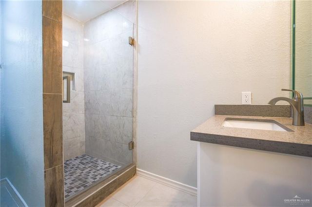 110 N Fir Street, Pharr, TX 78577