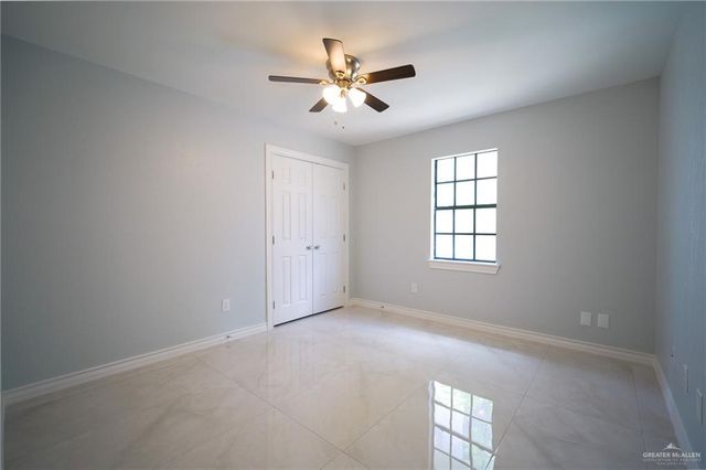 110 N Fir Street, Pharr, TX 78577