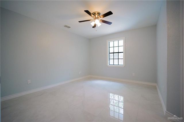 110 N Fir Street, Pharr, TX 78577